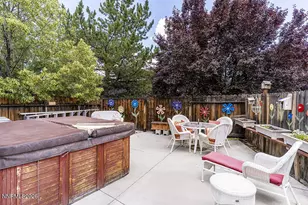 4490 Reddawn Dr, Reno, NV 89523 - Photo 34