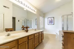 4490 Reddawn Dr, Reno, NV 89523 - Photo 24