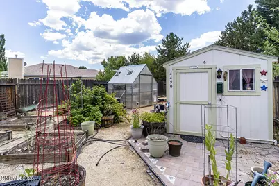 4490 Reddawn Drive, Reno, NV 89523 - Photo 32