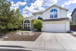 4490 Reddawn Dr, Reno, NV 89523 - Photo 1
