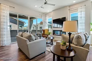 180 Silver Peak Loop, Carson City, NV 89701 - Photo 2