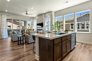 180 Silver Peak Loop, Carson City, NV 89701 - Photo 10