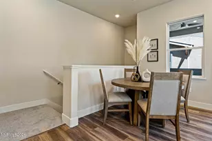 180 Silver Peak Loop, Carson City, NV 89701 - Photo 12