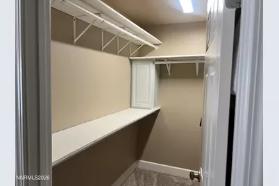 1355 Whooping Crane Drive, Sparks, NV 89441 - Photo 14