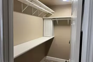 1355 Whooping Crane Dr, Sparks, NV 89441 - Photo 14