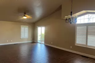 1355 Whooping Crane Dr, Sparks, NV 89441 - Photo 2