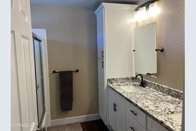 1355 Whooping Crane Drive, Sparks, NV 89441 - Photo 16