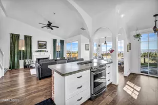 3332 Skyline View Dr, Reno, NV 89509 - Photo 18