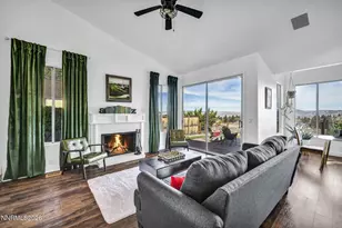 3332 Skyline View Dr, Reno, NV 89509 - Photo 4