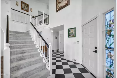 3332 Skyline View Drive, Reno, NV 89509 - Photo 30