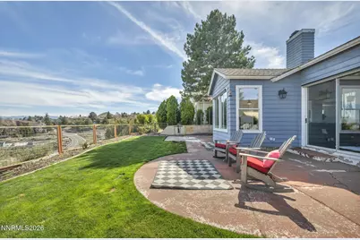 3332 Skyline View Drive, Reno, NV 89509 - Photo 44