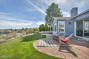 3332 Skyline View Dr, Reno, NV 89509 - Photo 44