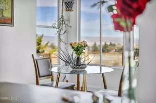 3332 Skyline View Dr, Reno, NV 89509 - Photo 28