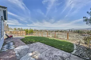 3332 Skyline View Dr, Reno, NV 89509 - Photo 42