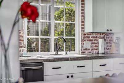 3332 Skyline View Drive, Reno, NV 89509 - Photo 22