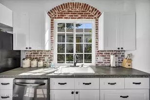 3332 Skyline View Dr, Reno, NV 89509 - Photo 20