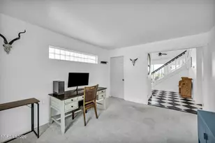 3332 Skyline View Dr, Reno, NV 89509 - Photo 38