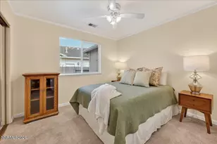 3536 Grand View Ct, Carson City, NV 89705 - Photo 28