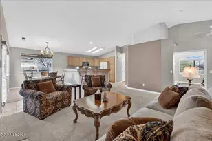 3536 Grand View Ct, Carson City, NV 89705 - Photo 12