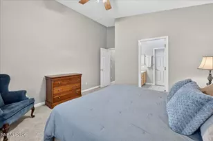 3536 Grand View Ct, Carson City, NV 89705 - Photo 24