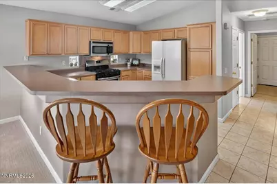 3536 Grand View Court, Indian Hills, NV 89705 - Photo 14