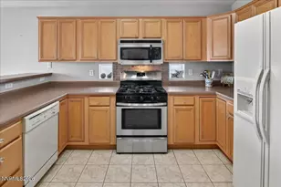3536 Grand View Ct, Carson City, NV 89705 - Photo 20