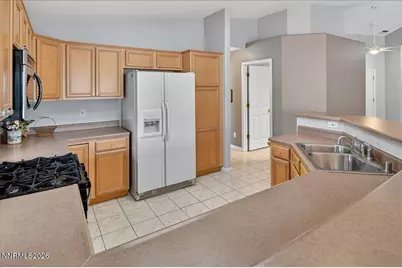 3536 Grand View Court, Indian Hills, NV 89705 - Photo 22