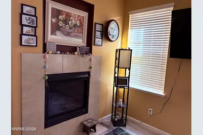 6748 Panther Creek Drive, Sparks, NV 89436 - Photo 8