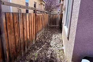 6748 Panther Creek Dr, Sparks, NV 89436 - Photo 26