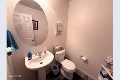 6748 Panther Creek Drive, Sparks, NV 89436 - Photo 16