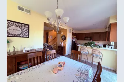 6748 Panther Creek Drive, Sparks, NV 89436 - Photo 14