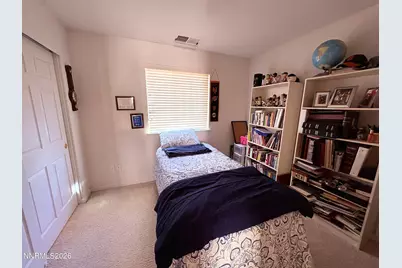 6748 Panther Creek Drive, Sparks, NV 89436 - Photo 20