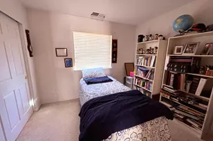 6748 Panther Creek Dr, Sparks, NV 89436 - Photo 20