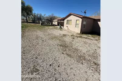 5424 Desert Hills Loop, Fallon, NV 89406 - Photo 18
