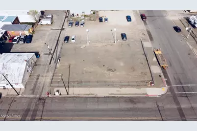 99 W 4th Street, Winnemucca, NV 89445 - Photo 8