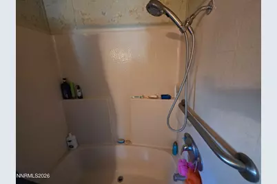 3985 Granite Way, Topaz Ranch Estates, NV 89444 - Photo 30