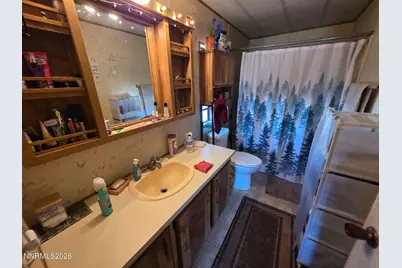 3985 Granite Way, Topaz Ranch Estates, NV 89444 - Photo 28