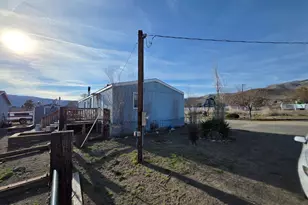 3985 Granite Way, Topaz Ranch Estates, NV 89444 - Photo 14