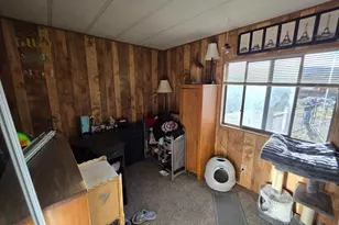 3985 Granite Way, Topaz Ranch Estates, NV 89444 - Photo 26