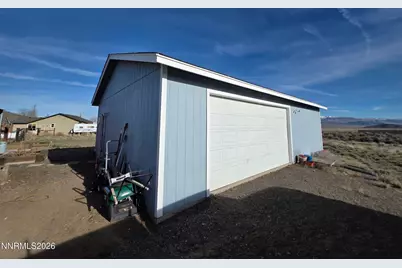 3985 Granite Way, Topaz Ranch Estates, NV 89444 - Photo 6