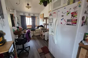 3985 Granite Way, Topaz Ranch Estates, NV 89444 - Photo 20