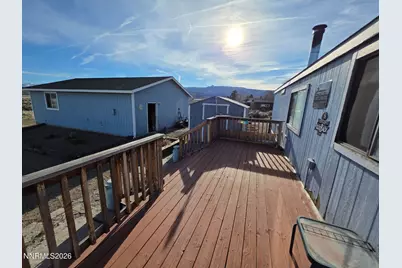 3985 Granite Way, Topaz Ranch Estates, NV 89444 - Photo 16