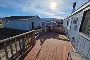 3985 Granite Way, Topaz Ranch Estates, NV 89444 - Photo 16