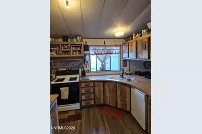 3985 Granite Way, Topaz Ranch Estates, NV 89444 - Photo 18