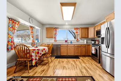 2625 Muddy Road, Grass Valley, NV 89445 - Photo 26