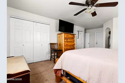 2625 Muddy Road, Winnemucca, NV 89445 - Photo 44