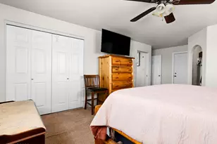 2625 Muddy Rd, Winnemucca, NV 89445 - Photo 44