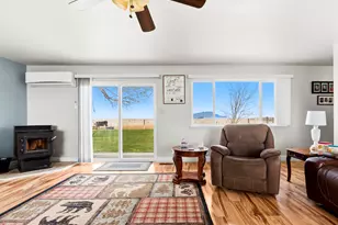 2625 Muddy Rd, Winnemucca, NV 89445 - Photo 32