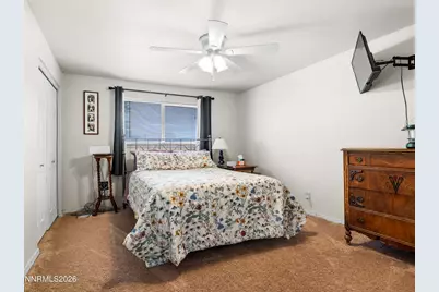 2625 Muddy Road, Grass Valley, NV 89445 - Photo 38