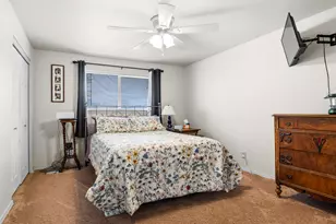 2625 Muddy Rd, Grass Valley, NV 89445 - Photo 38